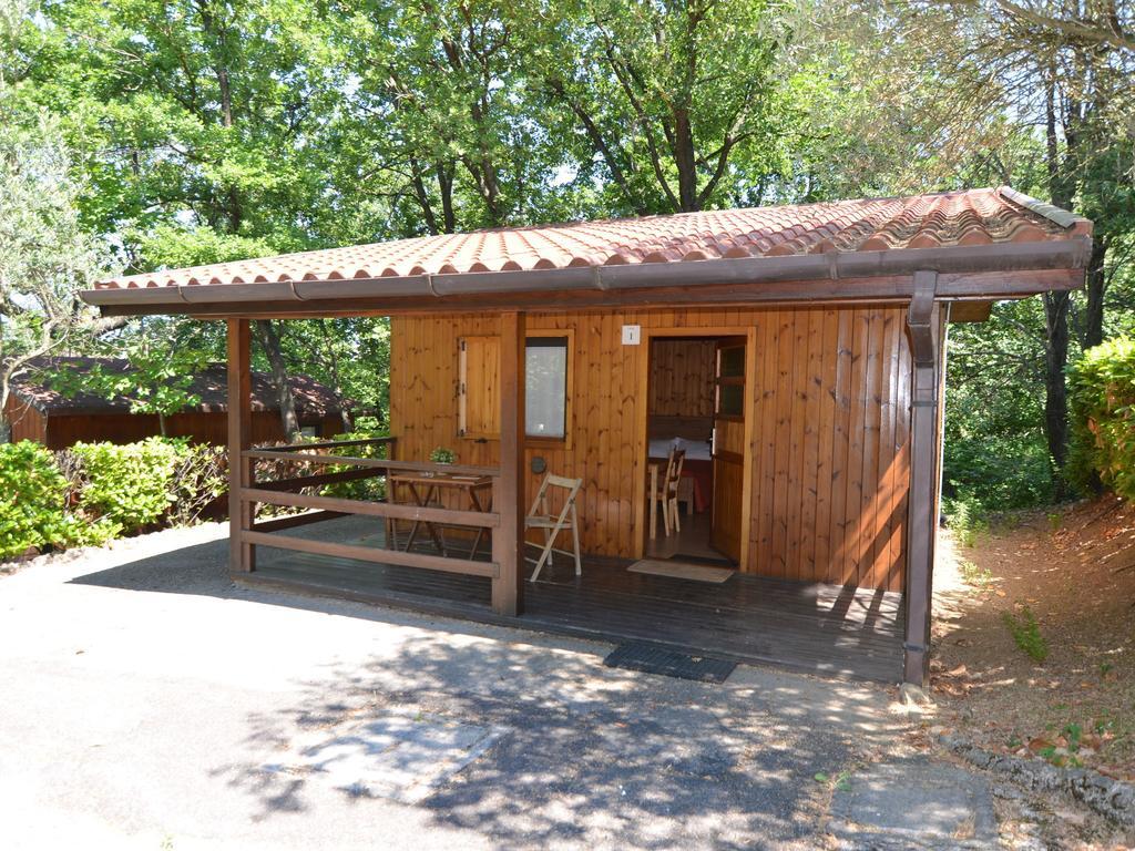 Garden Village San Marino Kültér fotó
